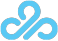 CloudDMS logo